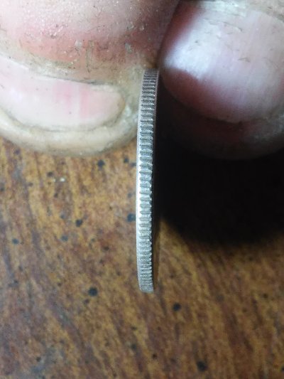 My-Second-Silver-Based-Coin-A-1963-Dime-1-Thing-Wrong-Tho
